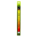 Forney 32001 E7014 Welding Rod, 3/32-inch, 1-pound. Fixed Price $23.99.