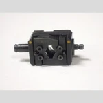 48754-1 Crimp Die Set Mfg. Te Connectivity Amp Condition: Used. Fixed Price $1194.00.