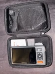Depstech Industrial Endoscope Ds520. Fixed Price $159.99.