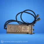 Atlas Copco 304-042a Usip. Fixed Price $255.00.