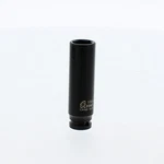 Sunex 318u Universal Impact Socket, 3/8 Inch Drive, 9/16 Inch, Radius Corner. Fixed Price $23.34.