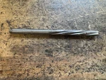 K-line 1131 Valve Guide Reamer Tool .437. Fixed Price $29.99.