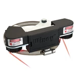 Wixey Drill Press Laser. Fixed Price $61.98.