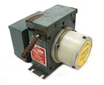 Ametek Gemco 925 Linear Cable Reel Control Unit Sensor 91" 1200 Inch 925-a29155x. Fixed Price $97.50.