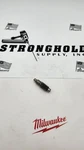 Milwaukee New Oem 36663951 36-66-3951 Gear. Fixed Price $23.99.