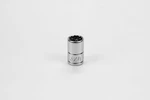 Sk Tools Sk43912 3/8" 12-point Socket 1/4" Drive Chrome. Fixed Price $11.91.