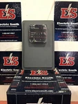 Eaton Surge Protective Device Display Spd Series 250ka. Fixed Price $544.32.