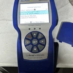 Blue Point Eecr3a Car Scan + Abs/srs No Cord Free Shipping. Fixed Price $94.00.