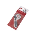 Lisle 89090 Swivel Gripper Air Freshener. Fixed Price $12.60.