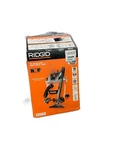Ridgid 12 Gal. 5.0 Hp Nxt Wet Dry Vac, Debris Filter, Locking Hose, Attachments. Fixed Price $71.99.