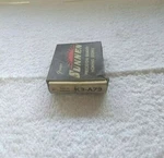 Sunnen Stone Sets K3/k4/k5/k6's. Fixed Price $44.00.