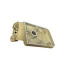 Milwaukee - Part Number: 28-90-0190 Replacement Pulley Support.. Fixed Price $63.99.