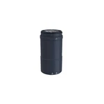 Xvuc21m Schneider Power Supply Body 100-240 Vac + Black Lid-npn. Fixed Price $36.76.