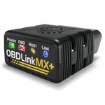 Obdlink Mx201 Obd2 Bluetooth Scanner Iphone Android Windows. Fixed Price $209.99.