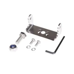 Trailfx Hrdwrkt5 Hardware Kit. Fixed Price $19.13.