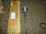 2rs1.5518lt Warren Electric Screw Plug Immersion Heater 2rs 1.5 5 1.8 Lt*3. Fixed Price $30.01.