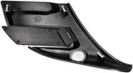 Dorman Windshield Wiper Cowl End Cover Right Side For Chevy Avalanche Suburban. Fixed Price $51.95.