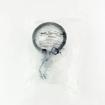 Betts B-80 805001 Snap Seal Lamp Halogen Work Light Clear Heavy Duty Aluminum. Fixed Price $46.74.