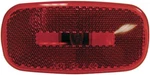 Peterson Mfg. V2549r Lights-clearance & Tail Rv. Fixed Price $19.67.