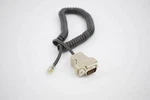 Fct Munich Cable Fphgr1. Fixed Price $5.75.