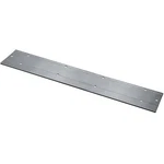 24 Inch Folding Tool Steel Metal Bending Sheet Bender For. Fixed Price $39.51.