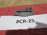 Sunnen #cr-25 Chamfering Tool - Used. Fixed Price $49.00.