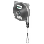 Speedaire 5yap0 Tool Balancer,8 Ft L,steel. Fixed Price $204.95.