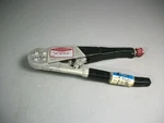 Buchanan 612118 Crimp Tool Nsn: 5120-00-134-7810. Fixed Price $158.87.