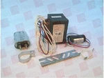Howard Industries S0150-71c-511-dk / S015071c511dk (used). Fixed Price $13.93.