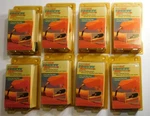Nos Easy Heat Freeze Free Pipe Heating System Esh10702 - Lot Of 8. Fixed Price $24.99.