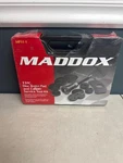Maddox Superior Automotive 11pc Disc Brake Pad & Caliper Service Tool Kit Mf11-1. Fixed Price $45.95.
