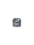 Ascot Ln29 (50/box) 14mm X 1.50" 3/4" Hex Open End Lug Nut (50/bx). Fixed Price $43.00.