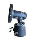 Magnetrol T62-1g3a-cdg Side-mount Liquid Level Switch 285 Psi. Fixed Price $525.00.