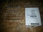 Nib Siemens Kttsc6p 6-terminal Kit. Fixed Price $10.00.