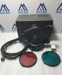 Aldis Longrange Signalling Lamp Mark X- "tested Ok". Fixed Price $474.05.
