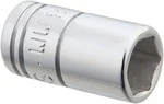 Sk Tools Usa 1/4-inch Drive - 8mm 1/4" Drive, Superkrome Finish. Fixed Price $18.99.