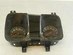 Gm General Motors Gmx521 A2c30131200 Speedometer Cluster T99654. Fixed Price $199.99.