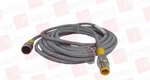 Turck Rk 4.5t-5-rs 4.5t / Rk45t5rs45t (brand New). Fixed Price $71.54.
