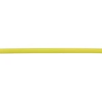 Parker 1120-6b-blk-500 Air Brake Tubing, 3/8 In. Od, Blk. Fixed Price $754.99.