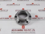 Kop-flex 1961531 2b Sb Sleeve Gear Coupling, Flex Hub. Fixed Price $252.99.