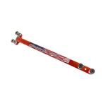 Bulldog Bender 500 Mcm And Smaller Cable. Fixed Price $185.46.