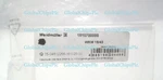 Weidmuller 1610700000 , Wkm 18/43 Conductor/cable Markers,. Fixed Price $23.76.