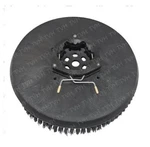 Part # 1220236 Fits Tennant Brush Sweeper. Fixed Price $167.00.