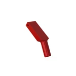 New! Beadbuster Xb-450i Clamp Post For Atv/utv Reinforced Rims. Fixed Price $20.00.
