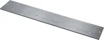 24 Inch Folding Tool Steel Metal Bending Sheet Bender For. Fixed Price $41.46.