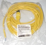 Brad Harrison Woodhead 084a30a09m030 Mic In-line Splitter 3m Cable Micro-change. Fixed Price $6.58.