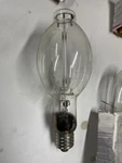 Eye Sunlux Super Ace Nh360lc High Pressure Sodium Lamp W250. Fixed Price $25.00.