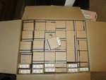 Garlock 21475-0087 Oil Seal New In Box 240 Piece Lot. Fixed Price $59.99.