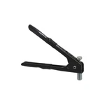 Avk Aa170 Hand Installation Tool,inch/metric 33je69. Fixed Price $166.17.