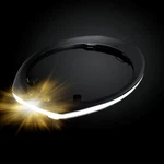 Illumagear Halo Sl Headlamp. Fixed Price $129.99.